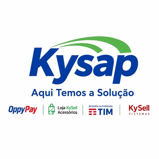 KYSELL